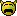 :( :(