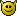 :) :)