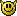 =) =)